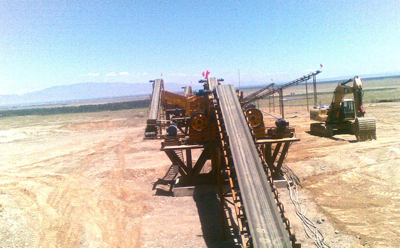 gq5po4ZatKkS-1623242372318.jpg gq5po4ZatKkS-1623242372318.jpg