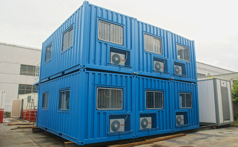 LOJIQQxFI1U6-1612339498359.jpg LOJIQQxFI1U6-1612339498359.jpg